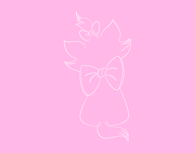 Marie