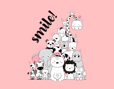 Smile