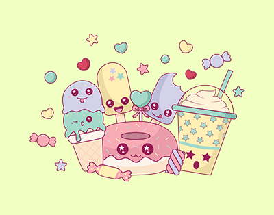 SugarRush