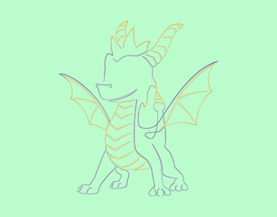 spyro2